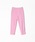 HOLIDAY�i�z���f�C�j�́uFAST DRY JERSEY CROPPED LEGGINGS �t�@�X�g�h���C�W���[�W�N���b�v�h���M���X�i���M���X/�X�p�b�c�j�v�b�s���N