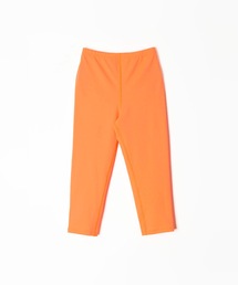 HOLIDAY（ホリデイ）の「FAST DRY JERSEY CROPPED LEGGINGS ファストドライジャージクロップドレギンス（レギンス/スパッツ）」