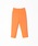 HOLIDAY�i�z���f�C�j�́uFAST DRY JERSEY CROPPED LEGGINGS �t�@�X�g�h���C�W���[�W�N���b�v�h���M���X�i���M���X/�X�p�b�c�j�v�b�I�����W