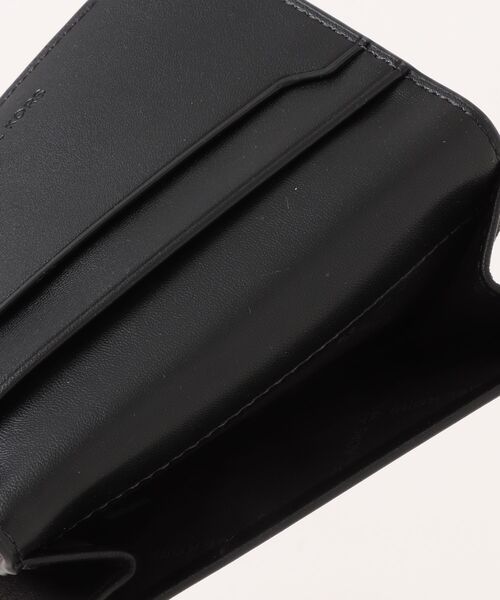 マイケルコース COOPER ビジネス カード ウォレット 名刺入れ セール】COOPER ビジネス カード ウォレット（名刺入れ