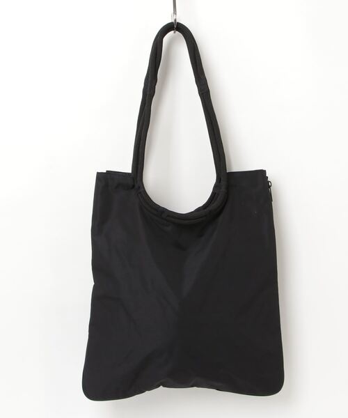 KAVU/カブー Barter Bag/バーターバッグ（トートバッグ）｜KAVU