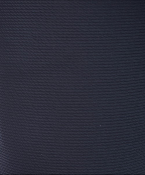 B&T CLUB（ビーティークラブ）の「B＆T CLUB (ビーアンドティークラブ) 快ラクWEAR DRY リップル ウエストゴム パンツ（その他パンツ・メンズ・ブラック/ネイビー/ブラウン・X1(3L～4L)/X2(4L～5L)/X4(8L～9L)/X5(9L～10L)/X3(6L～7L)）」の10枚目の写真