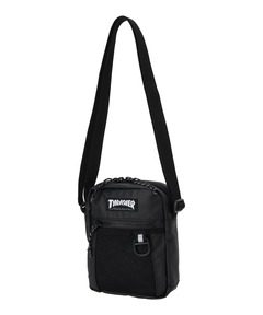 新品！ノースフェイス　STANDARD CROSS BAG S　ショルダーバッグ ☆THE NORTH FACE☆送料込☆人気☆STANDARD CROSS BAG S NN2PQ64