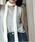MASHIRO�i�}�V���j�́u�yMASHIRO�z�����O�j�b�g�׃}�t���[/�����O�^�C���n�J���[�iMA/EK225�j�i�}�t���[�j�v�b�z���C�g