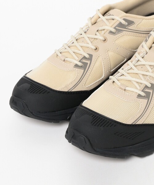 商談中♥️ ASICS / GEL-VENTURE 6 SHIELD（スニーカー）｜ASICS（アシックス）の