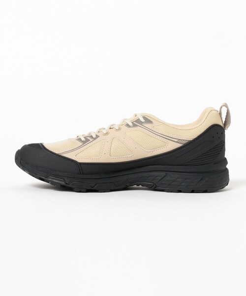 ASICS(アシックス)の「ASICS / GEL-VENTURE 6 SHIELD(スニーカー・メンズ・ブラック・27.0cm/26.5cm/28.5cm/28.0cm/27.5cm/26.0cm)」の10枚目の写真