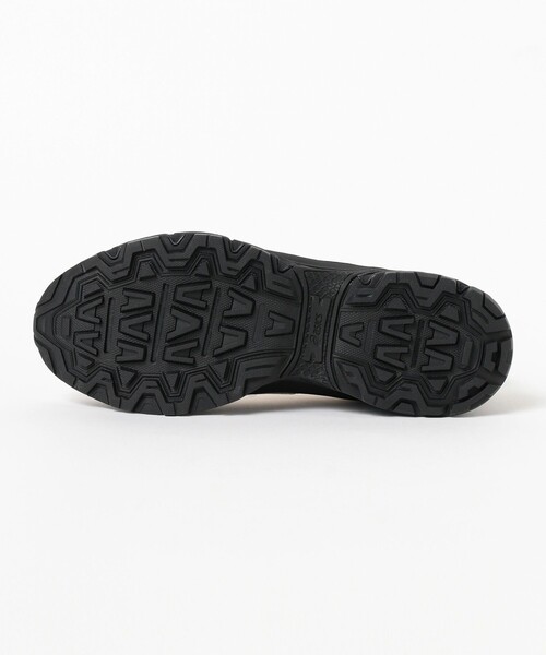 ASICS(アシックス)の「ASICS / GEL-VENTURE 6 SHIELD(スニーカー・メンズ・ブラック・27.0cm/26.5cm/28.5cm/28.0cm/27.5cm/26.0cm)」の11枚目の写真