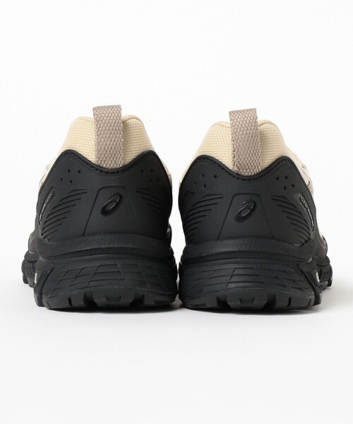 ASICS / GEL-VENTURE 6 SHIELD（スニーカー）｜ASICS（アシックス）の