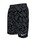 NIKEiiCLj́uNIKE/iCL Ų NIKE7ڰ LbY  gNX NESSE812ijvbubN
