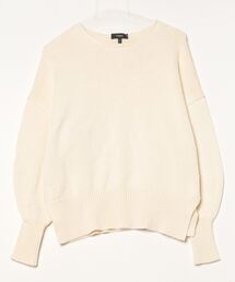 Theory セオリー ニット・セーター M 0507325L0060 楽天市場】Theory セオリー（ニット・セーター｜トップス