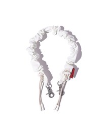 Topologie | Topologie / BUNGEE WRIST STRAP(スマホグッズ)