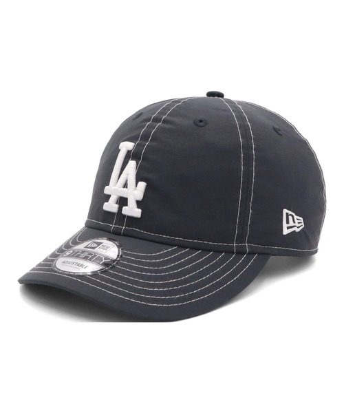 ≠ME NEW ERA 9THIRTY キャップ ニューエラキャップ 9THIRTY MLB ONSPOTZ別注（キャップ）｜NEW