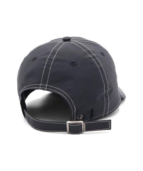 NEW ERA ニューエラキャップ 9THIRTY MLB ONSPOTZ別注 : ONSPOTZ