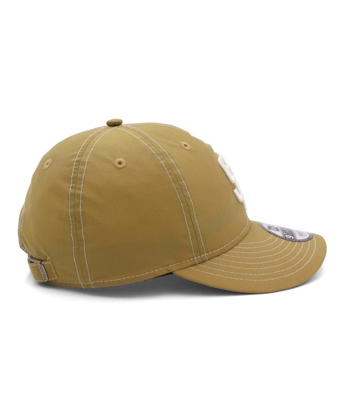 ニューエラキャップ 9THIRTY MLB ONSPOTZ別注（キャップ）｜NEW