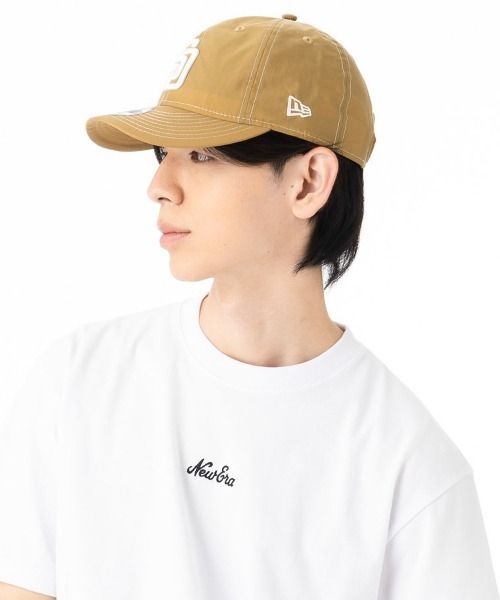 ニューエラキャップ 9THIRTY MLB ONSPOTZ別注（キャップ）｜NEW