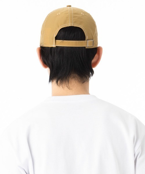 ニューエラキャップ 9THIRTY MLB ONSPOTZ別注（キャップ）｜NEW