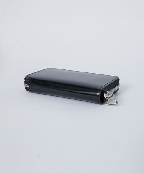 ITTI（イッチ）の「CRISTY SMART MID WLT5 / CARNO（その他小物・メンズ・グリーン/ブラック・FREE）」の17枚目の写真