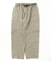 Gramicci | GRAMICCI/グラミチ  VOYAGER PANT  G5SM-P086(その他パンツ)