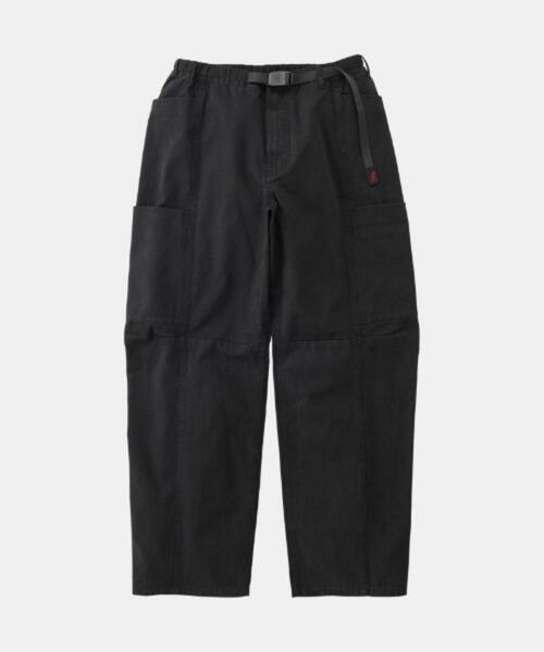 グラミチパンツ セール】Gramicci/グラミチ Gramicci PANT パンツ グラミチ