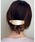 tone�i�g�[���j�́uKuKuLu TOKYO/�w�L�T�S���T�C�h�o���X�N���b�v�i�o���b�^/�w�A�N���b�v�j�v�b�A�C�{���[