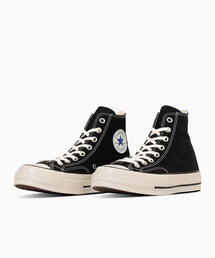 CONVERSE ALL STAR | Converse/コンバース/ALL STAR LGCY HI/オールスター レガシー ハイ/31314020(スニーカー)