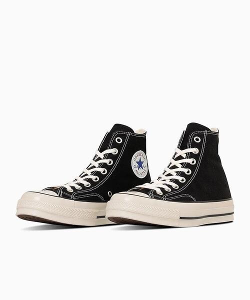 CONVERSE ALL STAR(コンバースオールスター)の「Converse/コンバース/ALL STAR LGCY HI/オールスター レガシー ハイ/31314020(スニーカー・メンズ・ピンク/ブラック・7.5/8/8.5/9/9.5/7)」の13枚目の写真