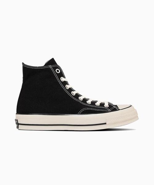 CONVERSE ALL STAR(コンバースオールスター)の「Converse/コンバース/ALL STAR LGCY HI/オールスター レガシー ハイ/31314020(スニーカー・メンズ・ピンク/ブラック・7.5/8/8.5/9/9.5/7)」の14枚目の写真