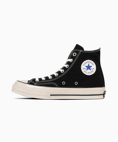 CONVERSE ALL STAR(コンバースオールスター)の「Converse/コンバース/ALL STAR LGCY HI/オールスター レガシー ハイ/31314020(スニーカー・メンズ・ピンク/ブラック・7.5/8/8.5/9/9.5/7)」の1枚目の写真