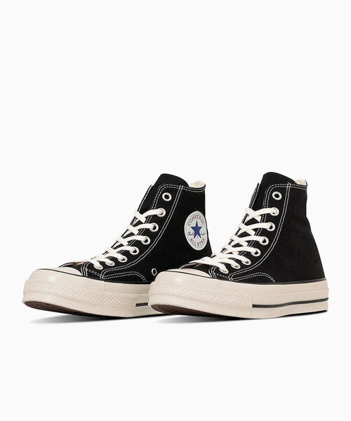 CONVERSE ALL STAR(コンバースオールスター)の「Converse/コンバース/ALL STAR LGCY HI/オールスター レガシー ハイ/31314020(スニーカー・メンズ・ピンク/ブラック・7.5/8/8.5/9/9.5/7)」の3枚目の写真