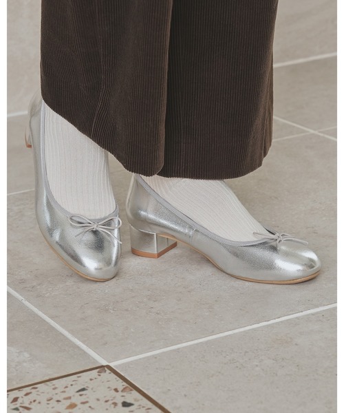 吉川晃司様専用】天然水晶タンブル約6kg(230-250個程度)