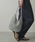 SENSE OF PLACE by URBAN RESEARCHiZXIuvCXoCA[oT[`j́u^bN[obOinhobOjvbVo[