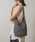 SENSE OF PLACE by URBAN RESEARCHiZXIuvCXoCA[oT[`j́u^bN[obOinhobOjvb`R[O[
