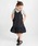 branshes�i�u�����V�F�X�j�́u���o���[���W�����p�[�X�J�[�g�i�W�����p�[�X�J�[�g�j�v�b�u���b�N
