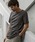 C DIEMiJyfBGj́uC DIEM(JyfBG)EhJbglbNTVc TVc ( / ʋC)iTVc/Jbg\[jvb`R[O[