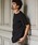 C DIEMiJyfBGj́uC DIEM(JyfBG)EhJbglbNTVc TVc ( / ʋC)iTVc/Jbg\[jvbubN