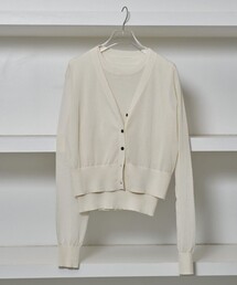 todayful 2set カーディガンキャミ F todayful 2set カーディガンキャミ F TODAYFUL（トゥデイフル