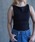 gina tricot�i�W�[�i�g���R�j�́uBoatneck tanktop�i�^���N�g�b�v�j�v�b�u���b�N