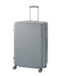 HaNT（ハント）の「スーツケース ココント 97L キャスターストッパー 05516（スーツケース/キャリーバッグ）」