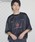 MSGiGGXW[j́uI[o[TCYh[R[hn[tX[uQ[XEFbg TVcyUNISEXziTVc/Jbg\[jvbAc[J