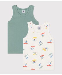 PETIT BATEAU(v`og[)̃^NgbvQg(Ci[EFA/)