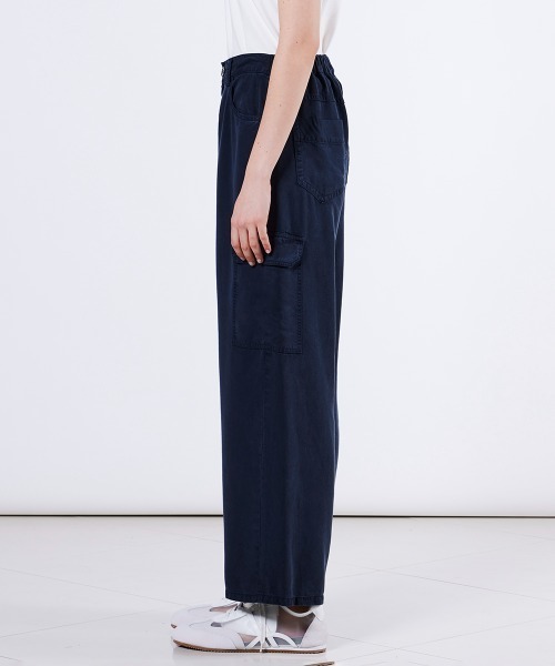 double standard clothing パンツ DOUBLE STANDARD CLOTHING（ダブルスタンダードクロージング）の