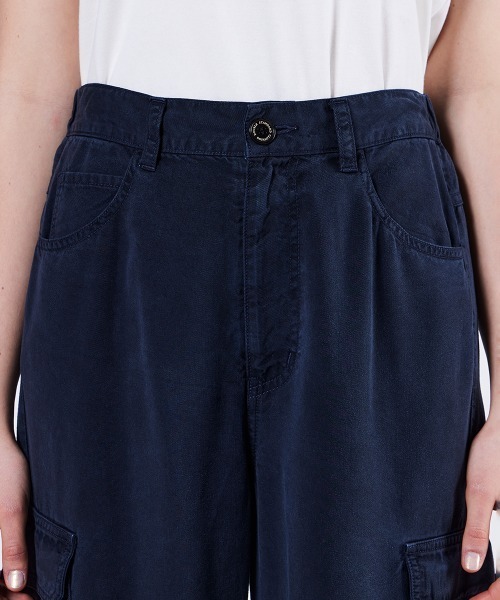 ★新品タグ付き★DOUBLE STANDARD CLOTHING 水色 デニム 楽天市場】【2025春夏新作】DOUBLE STANDARD CLOTHING ダブル