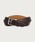 POLO RALPH LAURENi| t [j́uX[XU[ 32mm rWlXxgixgjvb_[NuE