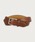 POLO RALPH LAURENi| t [j́uX[XU[ 32mm rWlXxgixgjvbCguE