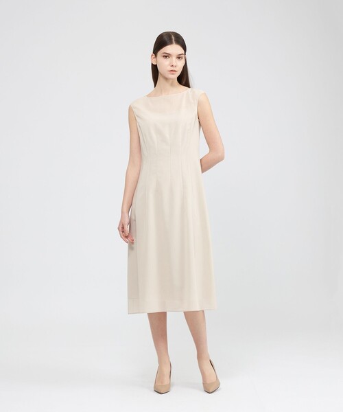EPOCA エポカ　ワンピース　ホワイト　定価8万 2321-M5J0741909__H_1000x.jpg?v