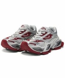 OGR/オージーアール/GAZE