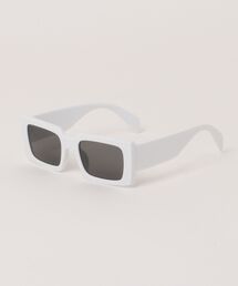 オークリー サングラス スクエア ホワイト系 OAKLEY オークリー サングラス OO9206 02 サイズ RADARLOCK PATH