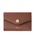 Mulberry�i�}���x���[�j�́u�t�H�[���f�b�h �}���`�J�[�h �E�H���b�g Folded Multi-Card Wallet�i���z�j�v�b�u���E��