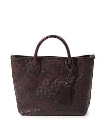 MEN'S BIGI｜メンズビギ（メンズ）のバッグ通販 - ZOZOTOWN