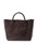MEN'S BIGIiYrMj́uySEEKER/V[J[zʒbVU[g[gobOig[gobOjvb_[NuE